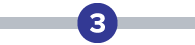 step 3