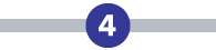 step 4